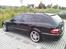 Mercedes Benz E270 T CDI