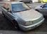 VW Vento GT