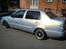 VW Vento GT