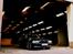 BMW 740i