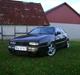 VW Corrado G60 - rotrex