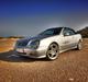 Mercedes Benz Clk 430