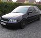 Audi A3 1.8T