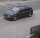 VW Golf 3 2.8 VR6 (VR-Sexer) Solgt :( 