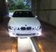 BMW 523 I kompressor