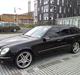 Mercedes Benz E270 T CDI