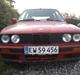 BMW E30 324td