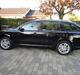 Skoda Octavia Elegance TSI Family Truckster