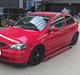 Opel Astra G 1,6 16v sold