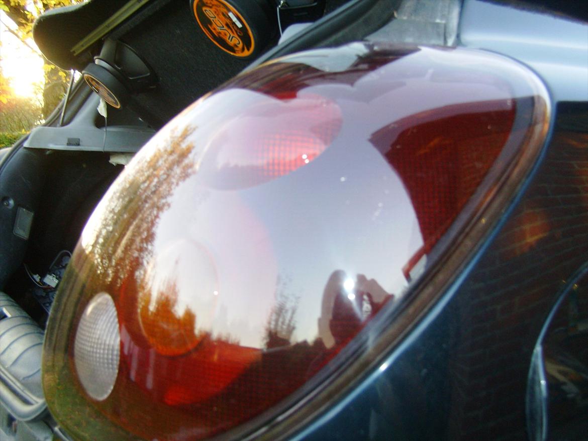 Fiat Bravo billede 6