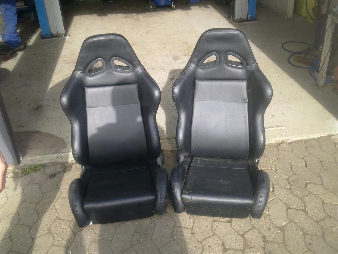 VW beach buggy billede 19