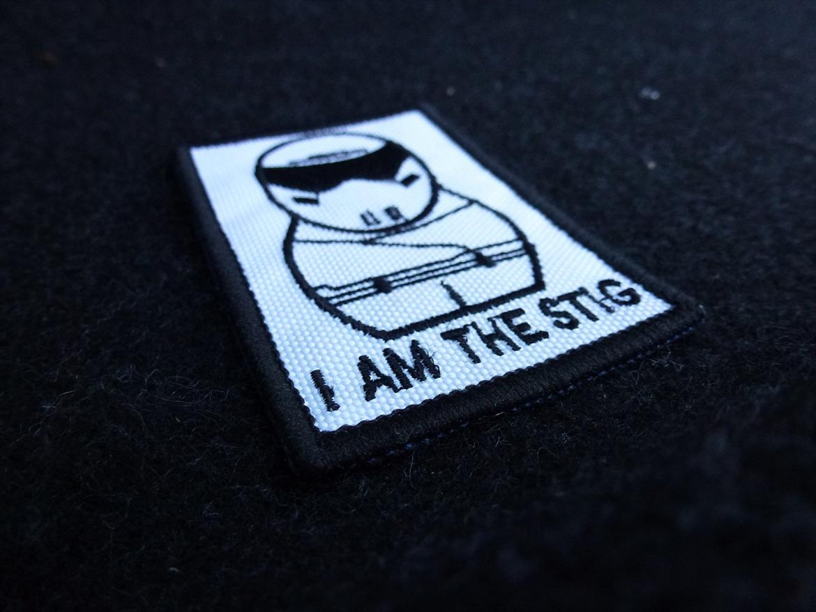 Opel Corsa (Corsica) billede 1