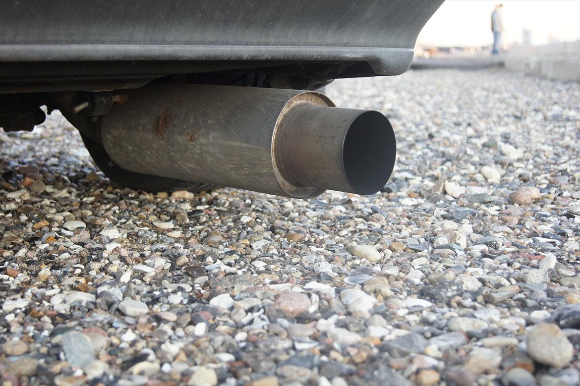 Mazda 323 Turbo( SOLGT!) billede 15