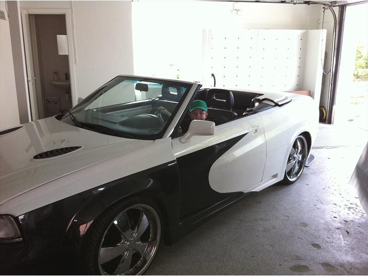 {{currentPhoto.altText}} billede {{currentPhoto.number}}