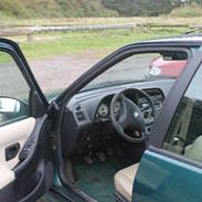 Peugeot 306 