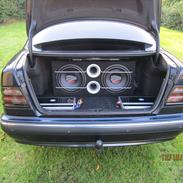 Mercedes Benz E320 cdi  Aut Elegance