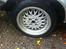 BMW E30 320i SOLGT