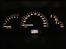 Opel Vectra B Hatchback