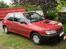 Peugeot 306 XL