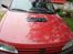 Peugeot 306 XL