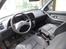 Peugeot 306 XL