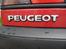Peugeot 306 XL