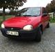 Opel Corsa 1,2i NZ Swing