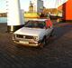 VW golf 2