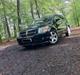 Dodge Caliber CRD SXT