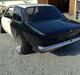 Opel kadett c 1,6 limo