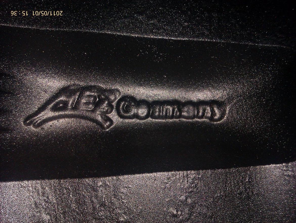 Peugeot 205 XRI billede 11