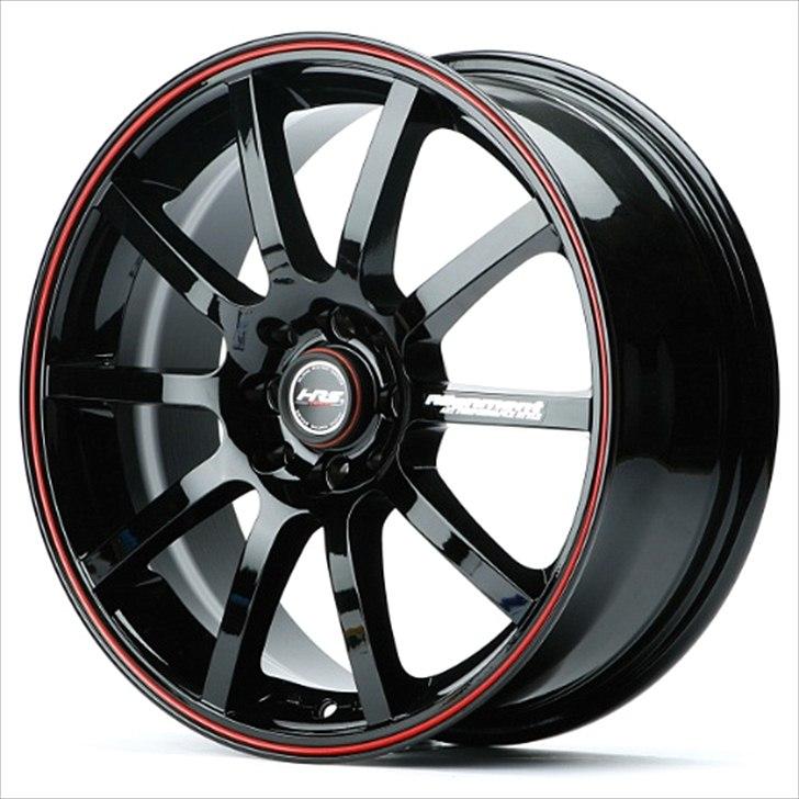 Peugeot 306 XL billede 2