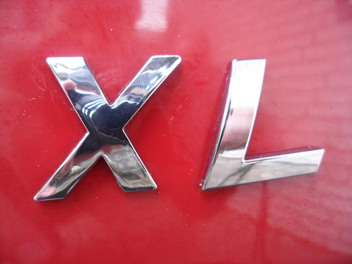 Peugeot 306 XL billede 20