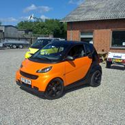 Smart CDI Pure