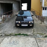 BMW 318i