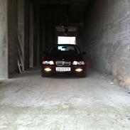 BMW 318i