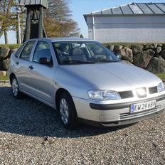 Seat Cordoba Classic