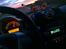 Smart CDI Pure