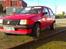 Opel corsa a