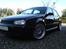 VW Golf 4 TDI
