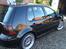 VW Golf 4 TDI