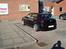 VW Golf 4 TDI