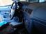 VW Golf 4 TDI