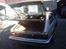 Opel Monza A1 3,0E Aut.