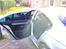 VW Passat Cc