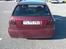 VW Golf 3 [Tidl. bil]