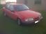 Ford Sierra