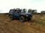 Nissan Patrol GR Y60 