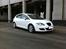 Seat Leon SOLGT