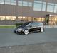 VW Golf V 1.9TDI R-line